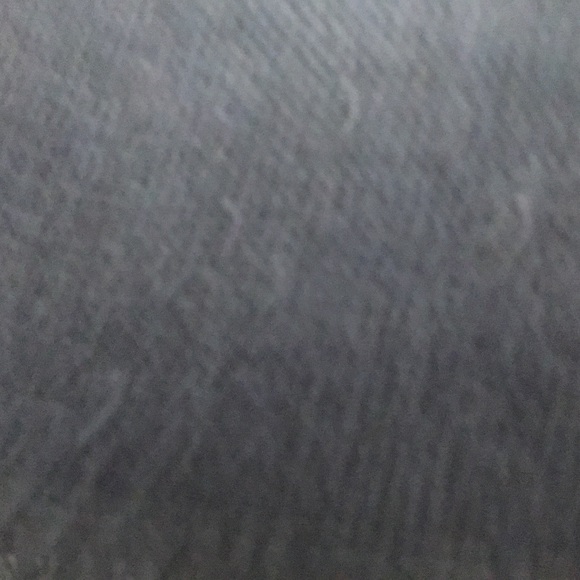 Bikini Village « Turquoise Couture » Lounge Pants/PJ Bottoms /Joggers - Picture 5 of 8